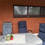 Grosse In Top-lage In Apartment *