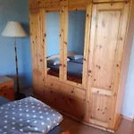 Apartment Grosse In Top-lage In Langwedel (Verden)