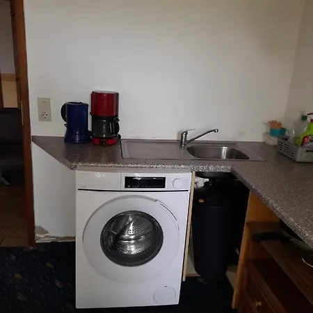 Grosse In Top-lage In *