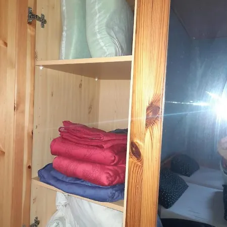 Grosse In Top-lage In * Langwedel (Verden)