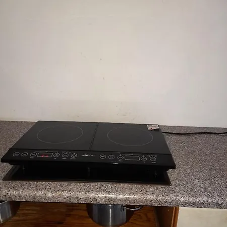 Grosse In Top-lage In Langwedel (Verden)