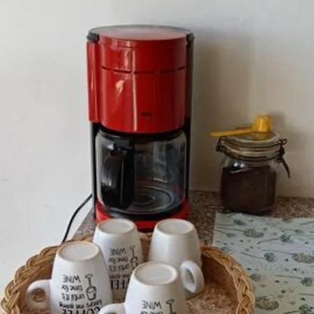 Grosse In Top-lage In