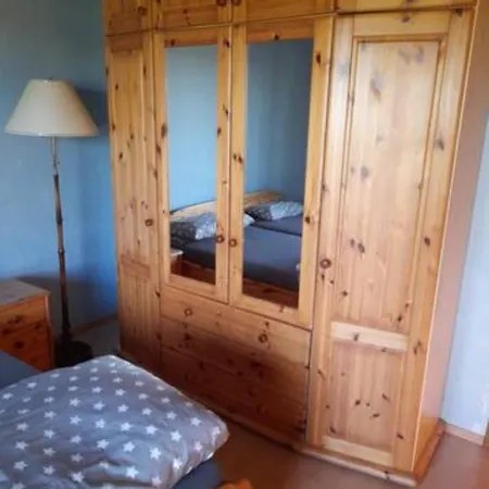 דירה Grosse In Top-lage In Langwedel (Verden)