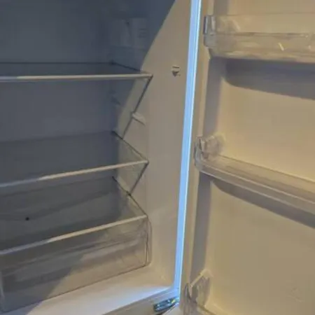 Grosse In Top-lage In *