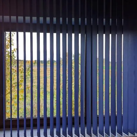 דירה Grosse In Top-lage In