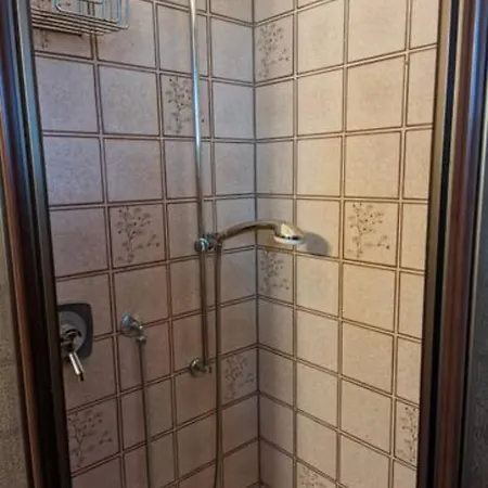 Grosse In Top-lage In