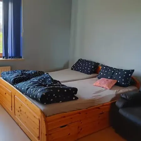 Grosse In Top-lage In * Langwedel (Verden)