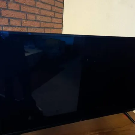 Grosse In Top-lage In