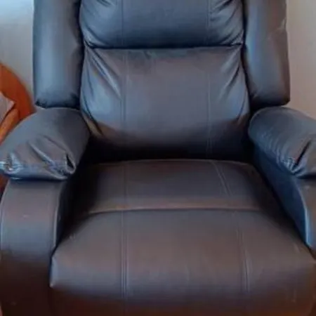 Apartment Grosse In Top-lage In Langwedel (Verden)