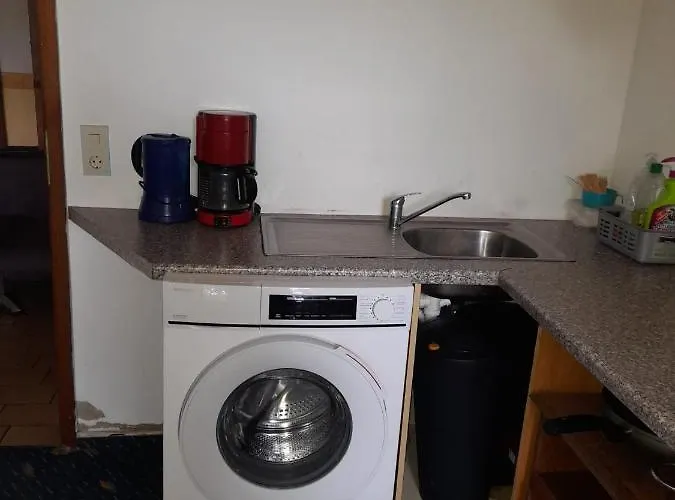 Grosse In Top-lage In *