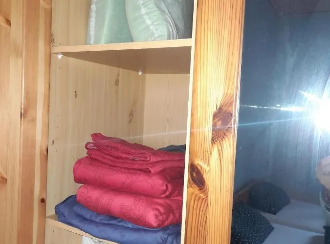 Grosse In Top-lage In * Langwedel (Verden)