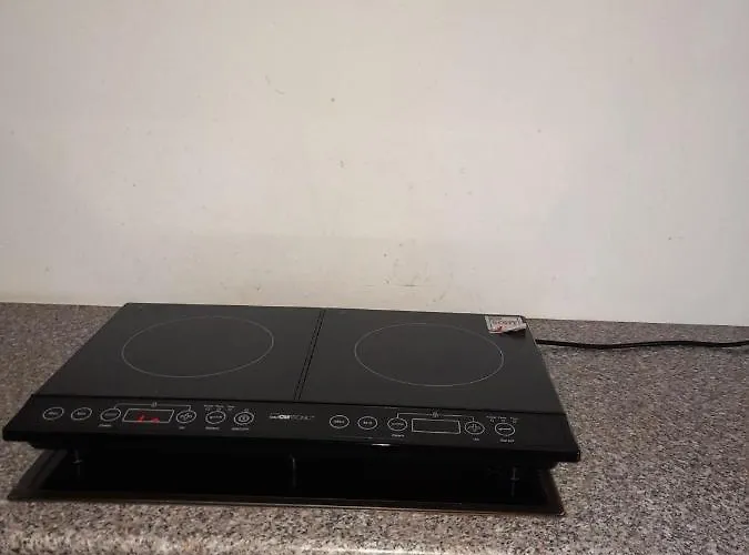 Grosse In Top-lage In Langwedel (Verden)