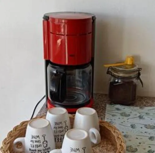 Grosse In Top-lage In