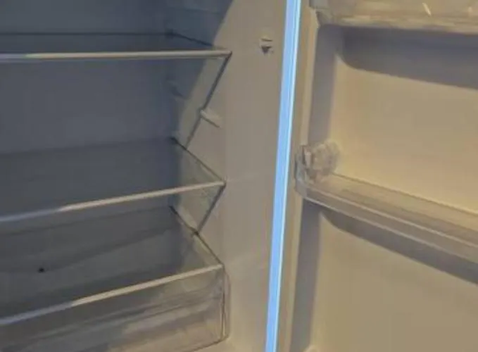 Grosse In Top-lage In *