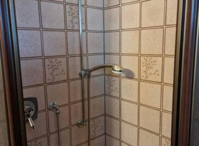 Grosse In Top-lage In