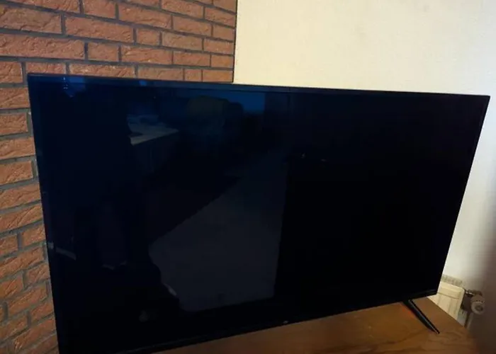 Grosse In Top-lage In