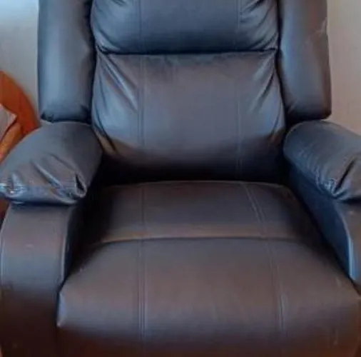 아파트 Grosse In Top-lage In Langwedel (Verden)